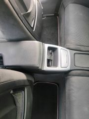 Bmw 320 2009 Bmw e92 coupe-thumb-11