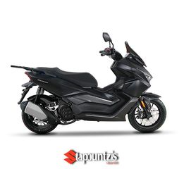 Simonini VIVERE 125 2026 ABS,TCS,CAMERA,ΘΕΡΜGRIPS,NEW-thumb-35