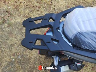 Simonini VIVERE 125 2026 ABS,TCS,CAMERA,ΘΕΡΜGRIPS,NEW-thumb-20