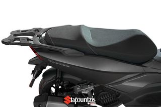 Simonini VIVERE 125 2026 ABS,TCS,CAMERA,ΘΕΡΜGRIPS,NEW-thumb-45