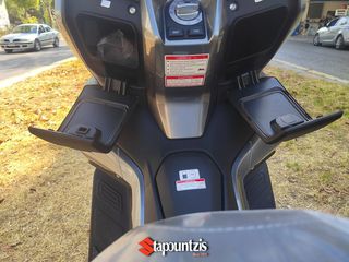 Simonini VIVERE 125 2026 ABS,TCS,CAMERA,ΘΕΡΜGRIPS,NEW-thumb-19