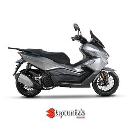 Simonini VIVERE 125 2026 ABS,TCS,CAMERA,ΘΕΡΜGRIPS,NEW-thumb-34