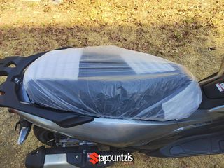 Simonini VIVERE 125 2026 ABS,TCS,CAMERA,ΘΕΡΜGRIPS,NEW-thumb-16