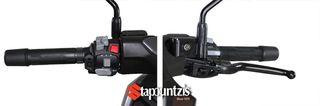Simonini VIVERE 125 2026 ABS,TCS,CAMERA,ΘΕΡΜGRIPS,NEW-thumb-41