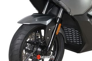 Simonini VIVERE 125 2026 ABS,TCS,CAMERA,ΘΕΡΜGRIPS,NEW-thumb-37