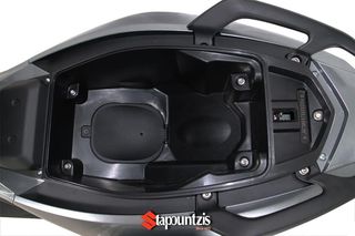 Simonini VIVERE 125 2026 ABS,TCS,CAMERA,ΘΕΡΜGRIPS,NEW-thumb-46