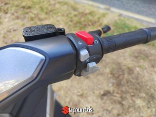 Simonini VIVERE 125 2026 ABS,TCS,CAMERA,ΘΕΡΜGRIPS,NEW-thumb-12