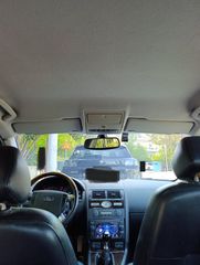 Ford Mondeo 2003 GHIA 1,8 FULL EXTRA-thumb-2