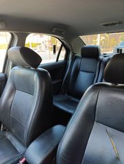 Ford Mondeo 2003 GHIA 1,8 FULL EXTRA-thumb-5
