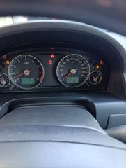 Ford Mondeo 2003 GHIA 1,8 FULL EXTRA-thumb-7