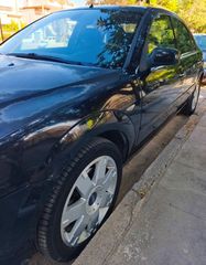 Ford Mondeo 2003 GHIA 1,8 FULL EXTRA-thumb-12