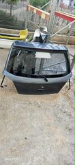 ΤΖΑΜΟΠΟΡΤΑ MITSUBISHI OUTLANDER 2003-2007