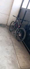 Downhill - Enduro - Trail Trek 2016 fuel ex 8
