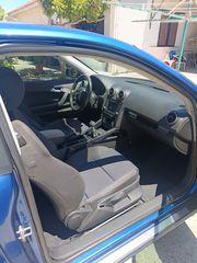 Audi A3 2005 S LINE-thumb-5