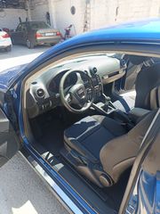 Audi A3 2005 S LINE-thumb-6
