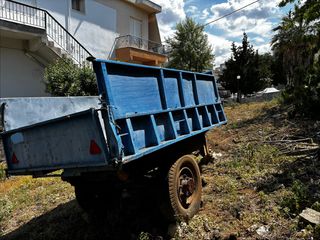 Πλατφόρμες-Καρότσες 1985-thumb-2