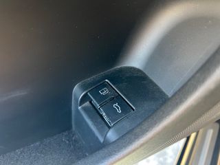 Audi TT 2008 CABRIO 1.8 TURBO-thumb-38