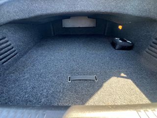 Audi TT 2008 CABRIO 1.8 TURBO-thumb-40