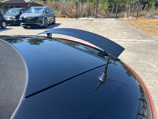 Audi TT 2008 CABRIO 1.8 TURBO-thumb-11