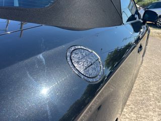Audi TT 2008 CABRIO 1.8 TURBO-thumb-13