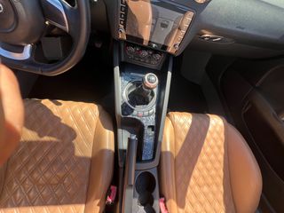 Audi TT 2008 CABRIO 1.8 TURBO-thumb-28