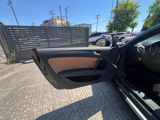 Audi TT 2008 CABRIO 1.8 TURBO-thumb-29