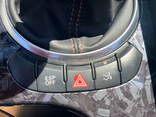 Audi TT 2008 CABRIO 1.8 TURBO-thumb-34