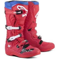 ALPINESTARS TECH 5 BOOTS