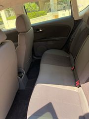 Seat Leon 2008 TSI 1800CC 160HP 6-ταχυτο-thumb-10