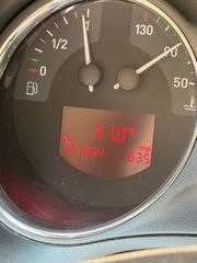 Seat Leon 2008 TSI 1800CC 160HP 6-ταχυτο-thumb-11