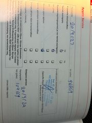 Seat Leon 2008 TSI 1800CC 160HP 6-ταχυτο-thumb-14