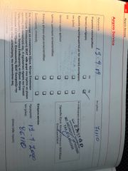Seat Leon 2008 TSI 1800CC 160HP 6-ταχυτο-thumb-18