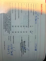 Seat Leon 2008 TSI 1800CC 160HP 6-ταχυτο-thumb-20
