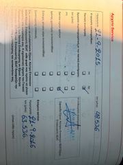 Seat Leon 2008 TSI 1800CC 160HP 6-ταχυτο-thumb-22
