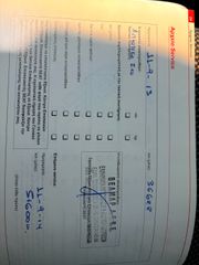 Seat Leon 2008 TSI 1800CC 160HP 6-ταχυτο-thumb-24