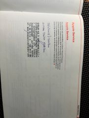 Seat Leon 2008 TSI 1800CC 160HP 6-ταχυτο-thumb-27