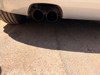 Seat Leon 2008 TSI 1800CC 160HP 6-ταχυτο-thumb-8