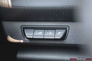 Κλούβα Renault 2022 Kangoo ΜΕ ΡΑΦΙΑ VAN 1.5 BLUE DIESEL NEW F/L III 95HP-thumb-17