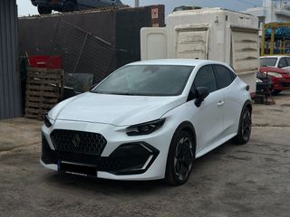 Renault Clio 2026 ΗΥΒRID!ΑΥΤΟΜΑΤΟ!1380χλμ!Πληρωμένα Τέλη 26!