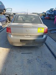 OPEL VECTRA C 2004 ΚΩΔ ΚΙΝΗΤΗΡΑ Z16XE ΜΟΝΟ ΓΙΑ ΑΝΤΑΛΛΑΚΤΙΚΑ ΑΠΟΣΤΟΛΗ ΣΕ ΟΛΗ ΤΗΝ ΕΛΛΑΔΑ-thumb-1