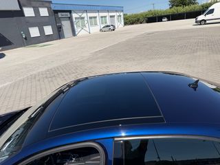 Audi S3 2019 SRORT SEDAN  PANORAMA 2.0TFSI 333PS QUATTRO STRONIC-thumb-5