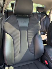Audi S3 2019 SRORT SEDAN  PANORAMA 2.0TFSI 333PS QUATTRO STRONIC-thumb-9