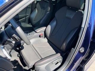 Audi S3 2019 SRORT SEDAN  PANORAMA 2.0TFSI 333PS QUATTRO STRONIC-thumb-10