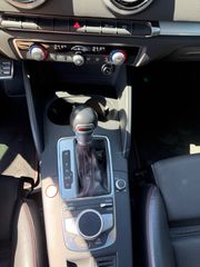 Audi S3 2019 SRORT SEDAN  PANORAMA 2.0TFSI 333PS QUATTRO STRONIC-thumb-14