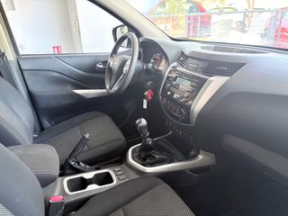 Nissan Navara 2022 4Χ4 / ΕΛΛΗΝΙΚΗΣ ΑΝΤ. / 55 ΧΡΟΝΙΑ ΔΙΠΛΑ ΣΑΣ #1971-thumb-9