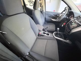 Nissan Navara 2022 4Χ4 / ΕΛΛΗΝΙΚΗΣ ΑΝΤ. / 55 ΧΡΟΝΙΑ ΔΙΠΛΑ ΣΑΣ #1971-thumb-10