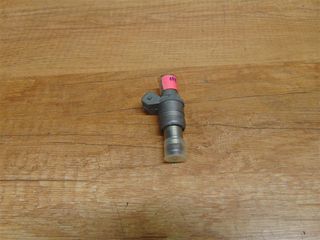 Μπεκ Ψεκασμού Καυσίμου Mercedes M111/M161 - A0000787423