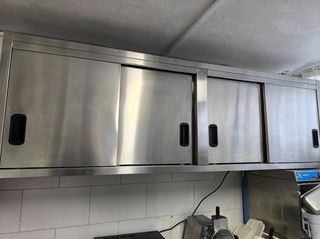 Ερμαρια ΒΑΜΒΑΣ 2.20-thumb-2