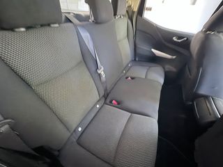 Nissan Navara 2022 4Χ4 / ΕΛΛΗΝΙΚΗΣ ΑΝΤ. / 55 ΧΡΟΝΙΑ ΔΙΠΛΑ ΣΑΣ #1971-thumb-10
