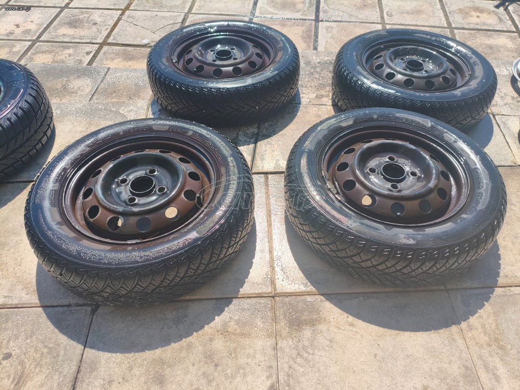 155/70/R13